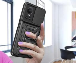 PROPRO滑雪護肘內穿式KEVLAR面料Kupro吸震墊單雙板防摔護具 歷史價格詳細信息