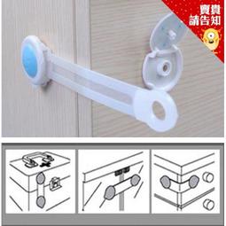 【 附發票 賣貴請告知】領帶夾 袖扣 商務領帶夾子 金屬領帶夾 合金 飾品 結婚領夾 歷史價格詳細信息