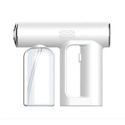 品質升級 水洗做舊落肩五分袖 大學t 歐美風 街頭復古 短袖t恤 男女同款 嘻哈短袖上衣-MINTS名仕男裝 歷史價格詳細信息