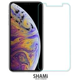 鋼化玻璃保護貼 iPhone 8 7 X XS MAX XR 6S Plus 5S SE 保護膜【SA208】鋼化膜 價格比較,價格查詢,歷史價格詳細信息