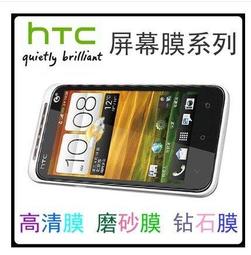 X-SMT西門子貼機配件段位器施耐博格精密滑塊（2023） 歷史價格詳細信息