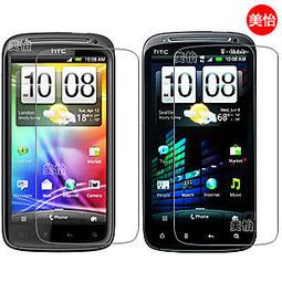 HTC XE Z715e g18 總成 另有售觸控屏液晶螢幕觸控板觸控面板觸摸板觸摸屏LCD 後殼背蓋外殼液晶觸控 帶排線IC保護板 歷史價格詳細信息