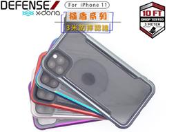 鋁合金移動防風戶外曬衣架落地晾衣架摺疊掛衣架室內晾衣杆伸縮優質 歷史價格詳細信息