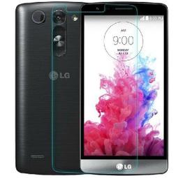 【妞妞&hearts;３C】LG Optimus Nexus5 G2 mini G3 GJ 4H防刮透明亮面螢幕保護貼膜靜電吸附不殘膠 價格比較,價格查詢,歷史價格詳細信息