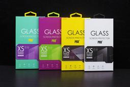 Desire/728/825/828/830/lifestyle 熱帶大嘴鳥浮雕空壓殼防摔殼 HTC手機殼 歷史價格詳細信息