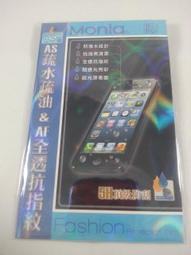鏡頭專用無塵烤箱 熱風循環電磁鎖烘箱 200度高溫 恆溫節能電焗爐 歷史價格詳細信息