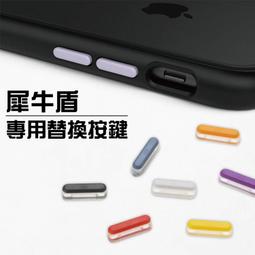 MOD彩虹色DIY機箱電源顯卡全模組線定製線彩色編織線主板24P顯卡CPU8PIN 歷史價格詳細信息