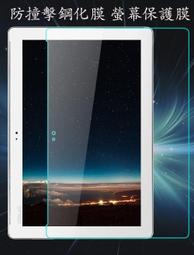 ASUS ZenFone 2 5吋 5.5吋 路跑運動臂套 ASUS ZenFone 2 運動臂帶 手機 運動臂袋 保護套 歷史價格詳細信息