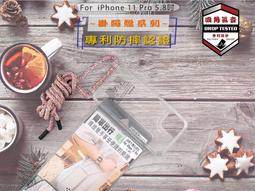 雙11 刀劍楊氏太極刀 厚銅裝不銹鋼武術單刀武術刀 軟刀 練習刀劍未開刃   大麥百貨 歷史價格詳細信息