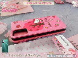 HELLO KITTY-美樂蒂護趾涼鞋款-722138粉(寶寶段) 歷史價格詳細信息