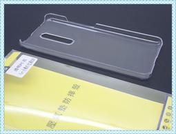 薄款PC鏤空殼 適用於 Ultra 保護殼 iwatch ultra 保護框 硬殼 49MM 歷史價格詳細信息