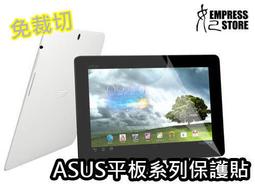 【飛兒】高品質綠聯正品 12米 HDMI線 支援 3D 4K x 2K 解析度 高清數據線 電腦連接 電視線 各長度皆有 歷史價格詳細信息