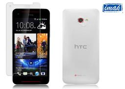 【傑克小舖】客製化 Apple macbook Pro 13/15 來圖 訂製 訂做 彩繪 保護殼 背蓋 3D 轉印 歷史價格詳細信息