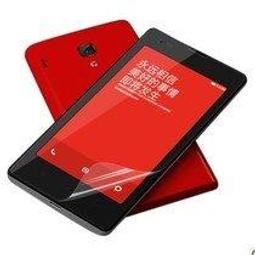 小米3 膜力Magic 霧面磨砂防指紋螢幕保護貼【台中恐龍電玩】 歷史價格詳細信息