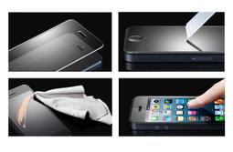 Apple iPhone XR / XS / XS Max 撞色手機皮套 側掀站立 歷史價格詳細信息