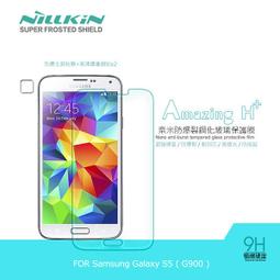 超清鏡頭玻璃貼 鏡頭貼 保護貼 適用 小米14T pro 13T 紅米 Redmi14C note13 pro+ 13C 歷史價格詳細信息