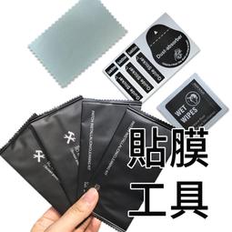 頭手工具 紙卷 熱敏貼紙 感熱貼紙 銅板貼紙 MIT-PP01 100X150 熱感應 條碼貼紙 歷史價格詳細信息