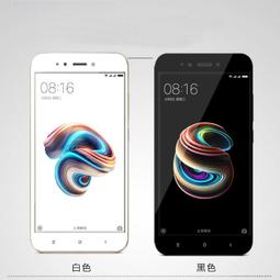 F1-11《好書321KB》【抒情小說】橘子小說共16本-春天出版 歷史價格詳細信息