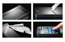 客訂保留中 Burberry 女生七分袖polo衫S 歷史價格詳細信息