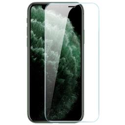 iPhone 15 14 13 12 Pro Max Plus ALTI 極透殼 不發黃 透明手機殼【采昇通訊】 歷史價格詳細信息