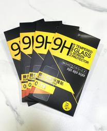 適用 IPHONE 14 PRO 非凡旋轉磁吸支架殼 隱形氣囊 軍規防摔 【VOORCA】 支援 MagSafe 磁吸充 歷史價格詳細信息