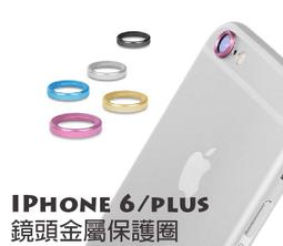 【貝占】蘋果 官方同款 iPhone 螢幕布 纖維布 擦拭布 超細纖維 拋光布 歷史價格詳細信息