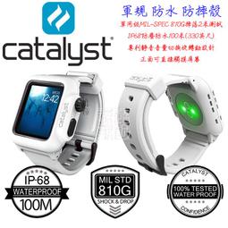 優惠價 Apple IPhone 7 4.7吋 軍規防摔 卡夾 I7 Slim Armor CS 三色 歷史價格詳細信息