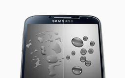 Sony C5 C4 C3 手機膜M5M4T3E4GZ5MZ5鋼化膜Z3+ Z4Z3鋼化玻璃膜Z5Premium背膜 歷史價格詳細信息