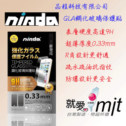 0.6 防爆衝P鍊寵物牽繩 專業寵物牽繩防爆衝 P鏈安全耐用 尼龍有彈性 專業訓犬 歷史價格詳細信息