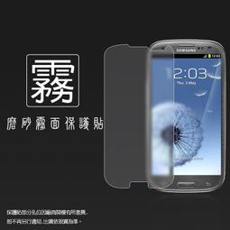 @@亞太空機大特價@@粉新ㄉ雪白ㄉAlcatel-E205C.外觀小巧.收訊一級棒..還有天空藍..銀黑 買到賺到 歷史價格詳細信息