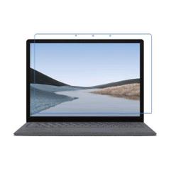 [34吋抗藍光護目鏡]台灣製FOR AOC  Q34E2A / U34G3X  34吋液晶螢幕保護鏡/34吋液晶螢幕護目鏡 歷史價格詳細信息