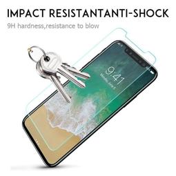 iPhoneX  XS max  6P/7/8p  5倍軍事級防摔四角氣墊透明保護套瑕疵內容詳看 歷史價格詳細信息