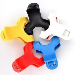 升級爆紅 手機夾 手機夾子 萬象球 支架 雙夾 適用於 導航支架 手機架 汽車 手機支架 追劇 導航架 雙夾手機夾 價格比較,價格查詢,歷史價格詳細信息