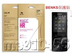 【Benks】保護貼膜類紙貼膜系列 New Pad Pro 12.9 歷史價格詳細信息