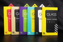 【CWC】三星 鋼化玻璃 貼膜 S6 S5 E5 E7 S6 Edge Note4 Note5弧邊9H 強化玻璃 保護貼 價格比較,價格查詢,歷史價格詳細信息