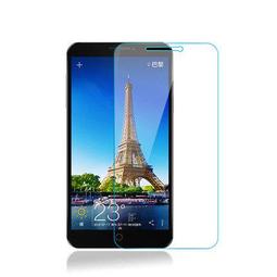 45#元鋼實心圓棒200直徑切割b300直條 建築鋼零切出售 歷史價格詳細信息