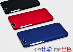 免運華為S5735S-L48T4X-A1 48千兆電4萬兆光弱三層管理型交換機熱賣 歷史價格詳細信息