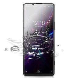 嚴選品質 科士達GP801H-B/GP802H-B/GP803H-B在線式UPS電源1KVA穩壓800W瓦 歷史價格詳細信息