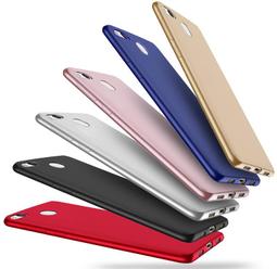 小米Max2 軟邊硬背蓋保護套(雙材質) 歷史價格詳細信息