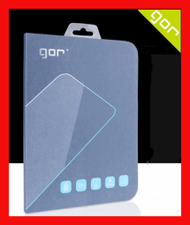 【玻璃保護貼】微軟 Microsoft Surface Pro 4/5 12.3吋 平板高透玻璃貼/鋼化膜 歷史價格詳細信息