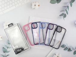 VOORCA for iPhone16 / 16Plus 鋁合金鏡頭貼-內凹防破碎版 歷史價格詳細信息