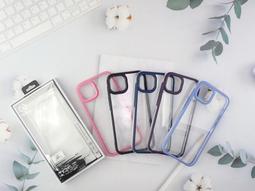 VOORCA for iPhone16 / 16Plus 鋁合金鏡頭貼-內凹防破碎版 歷史價格詳細信息