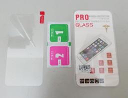 新莊電腦維修@德傳資訊@ 電腦重灌 重灌XP Win7 中毒 解毒 重灌電腦 到府  (三重 蘆洲 新莊 泰山 五股) 歷史價格詳細信息