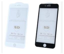 滿版 iPhone X XS XR MAX i 6 7 8 S Plus 9H鋼化膜 玻璃 手機 螢幕 保護貼 歷史價格詳細信息