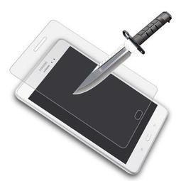 三星 Galaxy Tab S2 8.0 超薄 9H 鋼化玻璃貼 保護貼 鋼化膜 玻璃膜 T710 T715 歷史價格詳細信息