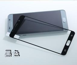 【滿版四顆組 9H鏡頭貼專用滿版】9H硬派帝國 華碩 ASUS ZENFONE9 ZENFONE10 9H類玻璃貼 台製 歷史價格詳細信息