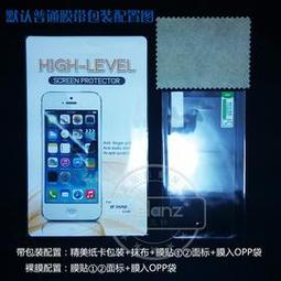 9米高空空中瑜伽吊床家用中彈力吊帶吊繩瑜伽伸展帶瑜伽館用套裝 歷史價格詳細信息