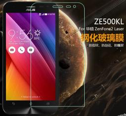 Laser 雷射測距儀含水平儀 Distance Measure Tool 229Ft M/In/Ft Digital 歷史價格詳細信息