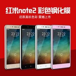 【現貨+玻璃濾網+加厚】茶壺 錘紋茶壺 玻璃茶壺 高硼矽玻璃壺 耐熱大容量 可明火加熱 泡茶壺玻璃 方形過濾泡茶壺-【雅雅百貨館】 歷史價格詳細信息