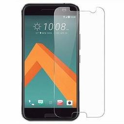 HTC 鋼化膜 526 530 610 616 620 626 628 630 650 700 728 玻璃貼 保護貼 歷史價格詳細信息